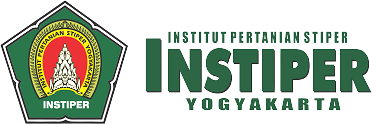 LMS Academy INSTIPER