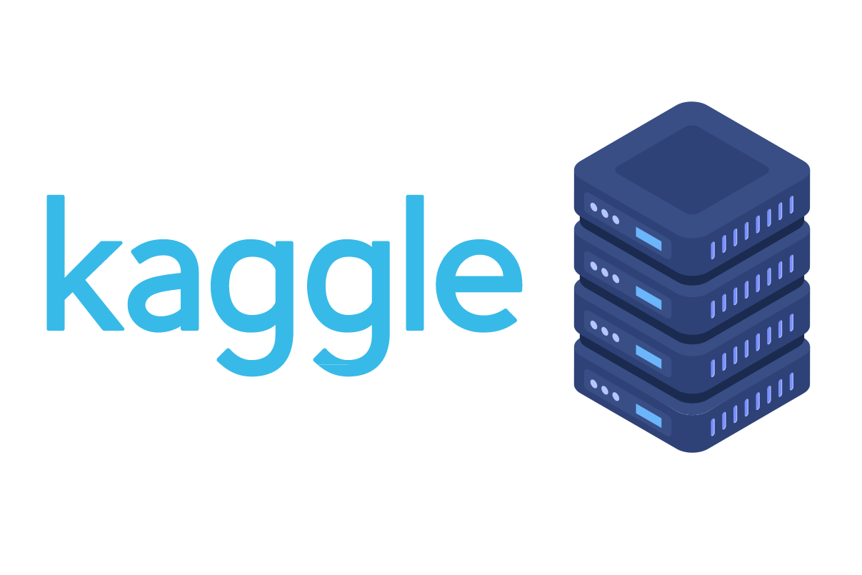 Rekomendasi Tanam Based On Kaggle menggunakan Python Berbasis Website