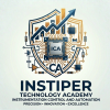 Instrumentation Control and Otomation Teknologi Academy