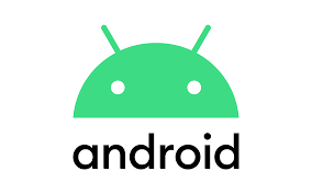 Membangun Aplikasi Android untuk Mendeteksi Hama Kelapa Sawit