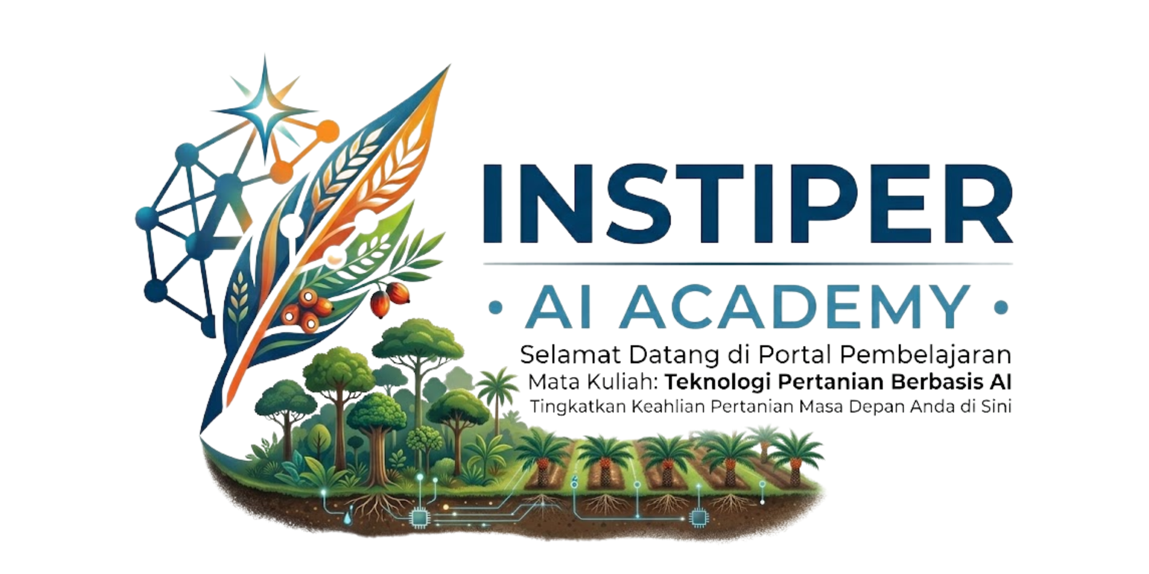 AI  Academy