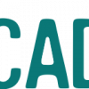 IOT Academy